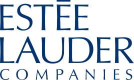 Estée Lauder