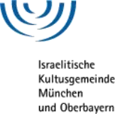 IKG Wien