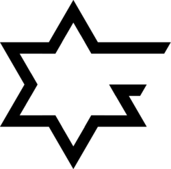 IL Judaism