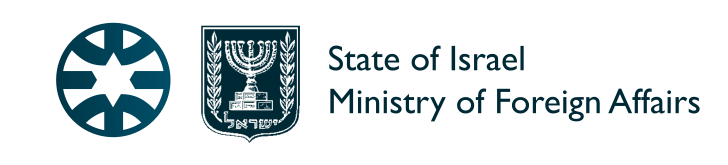 Israel Ministry of Foreign Affairs