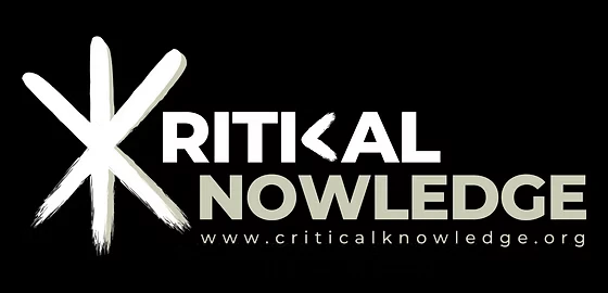 Kritical Knowledge
