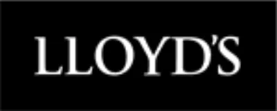 Lloyd’s of London