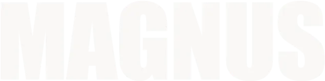 MAGNUS International