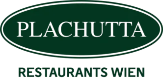 Plachutta