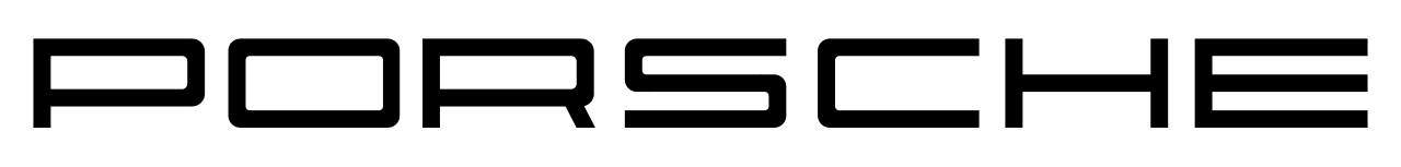 Porsche–Piëch