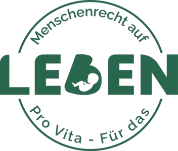 Verein Pro Vita