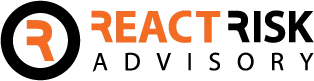 React Risk Advisory