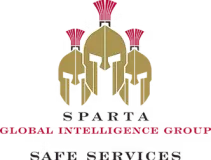 Sparta Global Intelligence