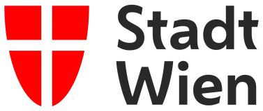 Stadt Wien