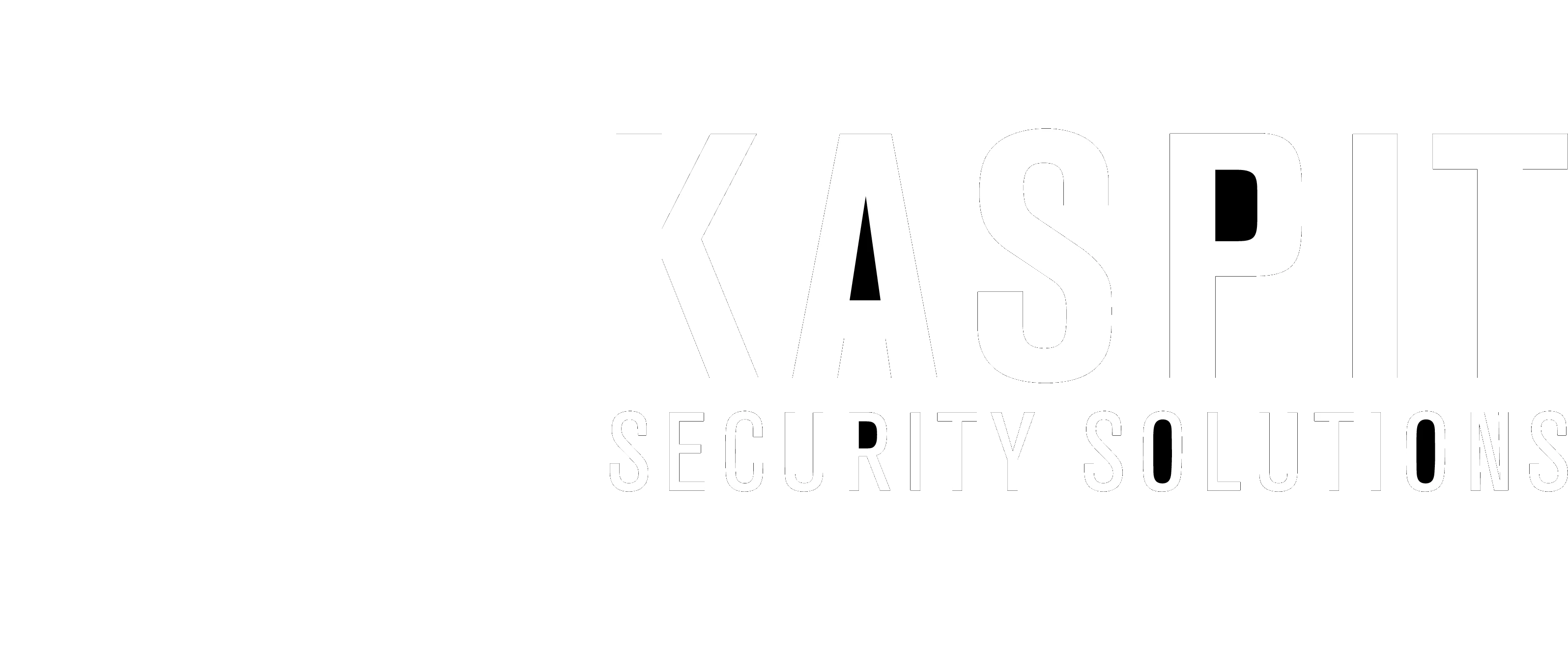 KASPIT