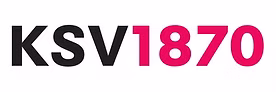 KSV 1870